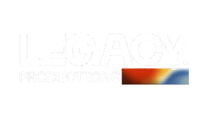 legacy logo