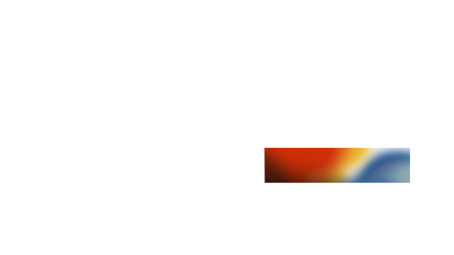legacy logo